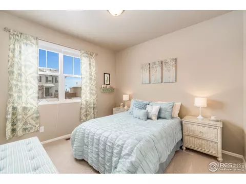 1533 Highfield Ct, Windsor, CO 80550 photo 17