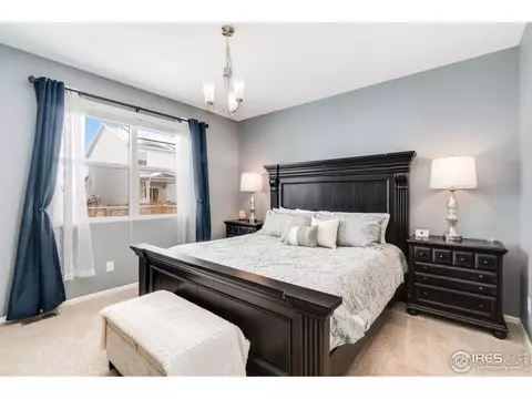 1533 Highfield Ct, Windsor, CO 80550 photo 11