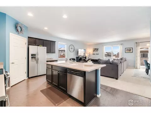 1533 Highfield Ct, Windsor, CO 80550 photo 4