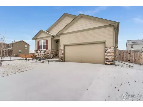 1533 Highfield Ct, Windsor, CO 80550 photo 25