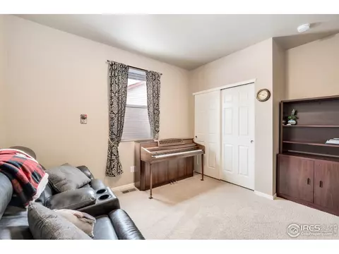 1533 Highfield Ct, Windsor, CO 80550 photo 20
