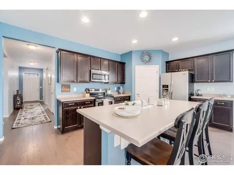 1533 Highfield Ct, Windsor, CO 80550 photo 5