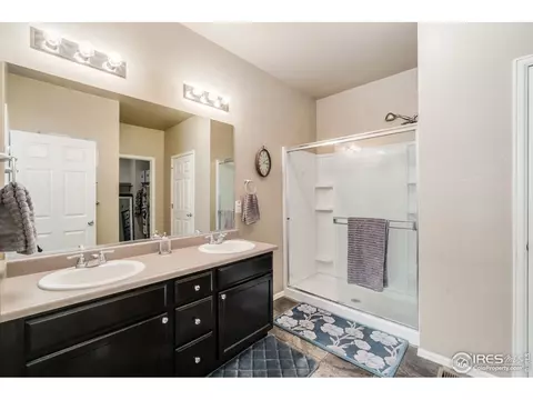 1533 Highfield Ct, Windsor, CO 80550 photo 13