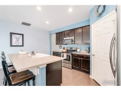 1533 Highfield Ct, Windsor, CO 80550 photo 6