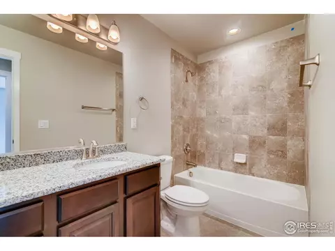 4539 Bishopsgate Dr, Windsor, CO 80550 photo 20