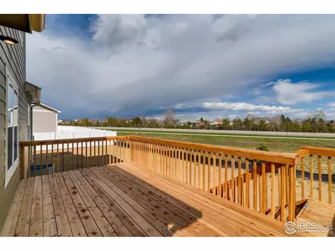4539 Bishopsgate Dr, Windsor, CO 80550 photo 26