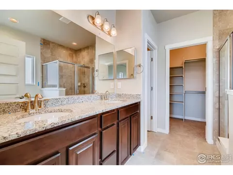 4539 Bishopsgate Dr, Windsor, CO 80550 photo 17