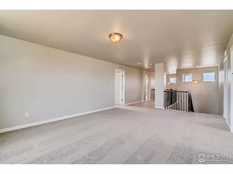 4539 Bishopsgate Dr, Windsor, CO 80550 photo 24
