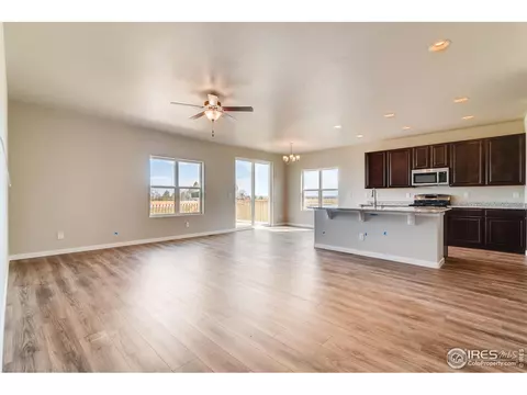 4539 Bishopsgate Dr, Windsor, CO 80550 photo 3
