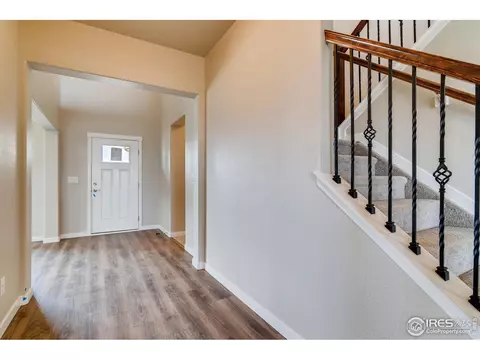 4539 Bishopsgate Dr, Windsor, CO 80550 photo 2