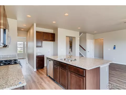 4539 Bishopsgate Dr, Windsor, CO 80550 photo 10