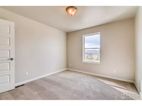 4539 Bishopsgate Dr, Windsor, CO 80550 photo 21