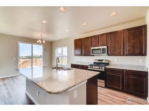 4539 Bishopsgate Dr, Windsor, CO 80550 photo 9