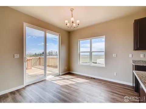 4539 Bishopsgate Dr, Windsor, CO 80550 photo 12