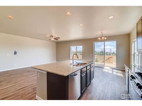 4539 Bishopsgate Dr, Windsor, CO 80550 photo 6
