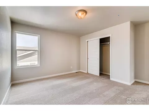 4539 Bishopsgate Dr, Windsor, CO 80550 photo 15