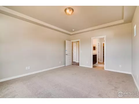 4539 Bishopsgate Dr, Windsor, CO 80550 photo 14