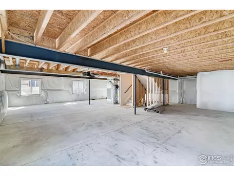4539 Bishopsgate Dr, Windsor, CO 80550 photo 25