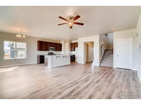 4539 Bishopsgate Dr, Windsor, CO 80550 photo 4