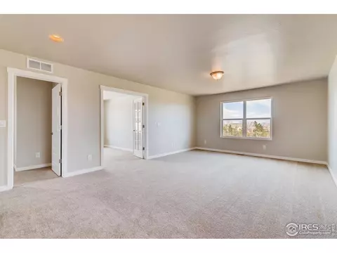 4539 Bishopsgate Dr, Windsor, CO 80550 photo 23