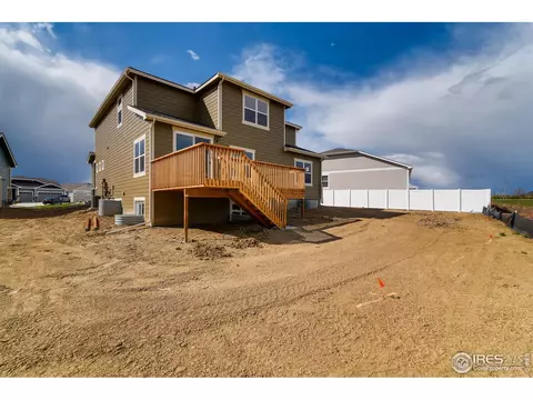 4539 Bishopsgate Dr, Windsor, CO 80550 photo 27