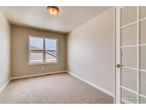 4539 Bishopsgate Dr, Windsor, CO 80550 photo 19