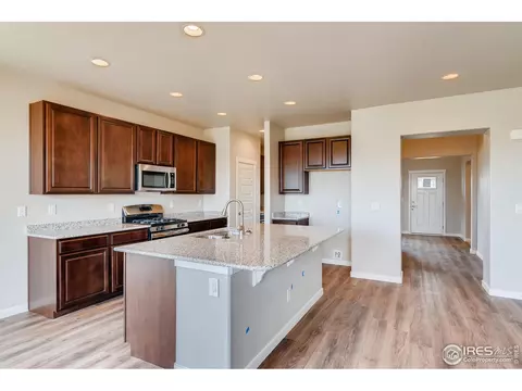 4539 Bishopsgate Dr, Windsor, CO 80550 photo 8