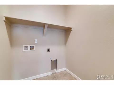 4539 Bishopsgate Dr, Windsor, CO 80550 photo 22