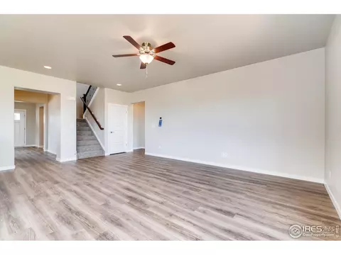 4539 Bishopsgate Dr, Windsor, CO 80550 photo 5