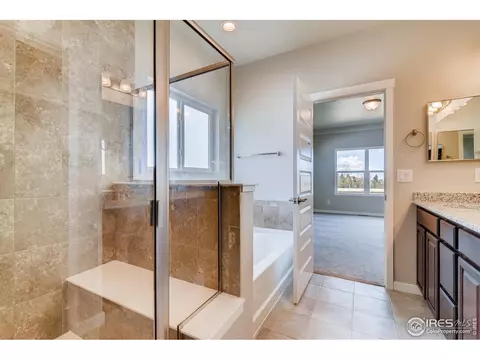 4539 Bishopsgate Dr, Windsor, CO 80550 photo 16