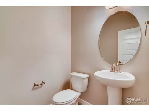 4539 Bishopsgate Dr, Windsor, CO 80550 photo 11