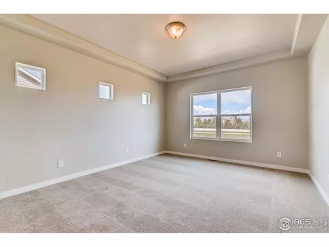 4539 Bishopsgate Dr, Windsor, CO 80550 photo 13