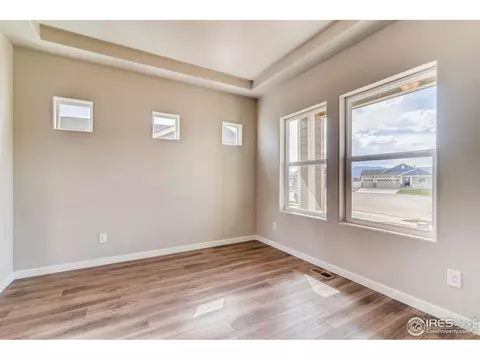 4539 Bishopsgate Dr, Windsor, CO 80550 photo 7