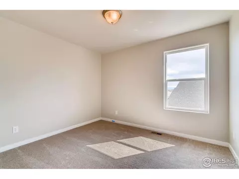 4539 Bishopsgate Dr, Windsor, CO 80550 photo 18