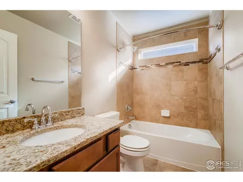 5631 Bexley Dr, Windsor, CO 80550 photo 22