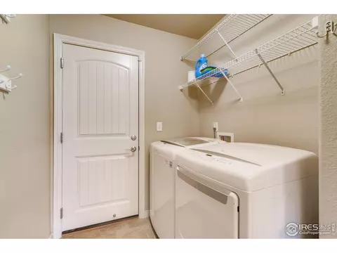 5631 Bexley Dr, Windsor, CO 80550 photo 20