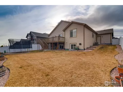 5631 Bexley Dr, Windsor, CO 80550 photo 27