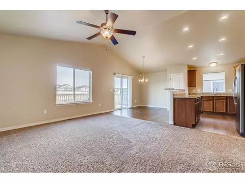 5631 Bexley Dr, Windsor, CO 80550 photo 13
