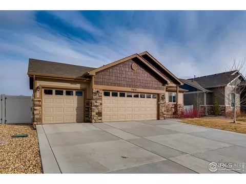 5631 Bexley Dr, Windsor, CO 80550 photo 4