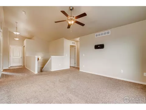 5631 Bexley Dr, Windsor, CO 80550 photo 6