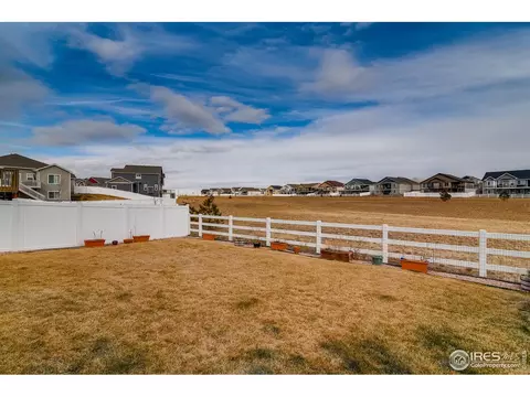 5631 Bexley Dr, Windsor, CO 80550 photo 28