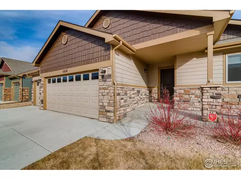 5631 Bexley Dr, Windsor, CO 80550 photo 3