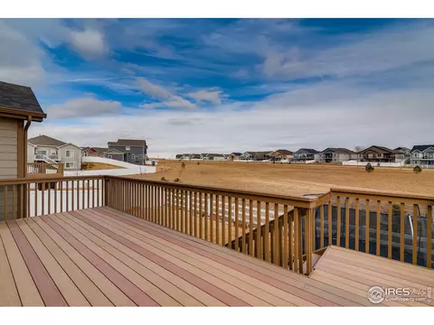 5631 Bexley Dr, Windsor, CO 80550 photo 25