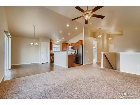 5631 Bexley Dr, Windsor, CO 80550 photo 12