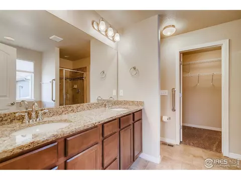 5631 Bexley Dr, Windsor, CO 80550 photo 16
