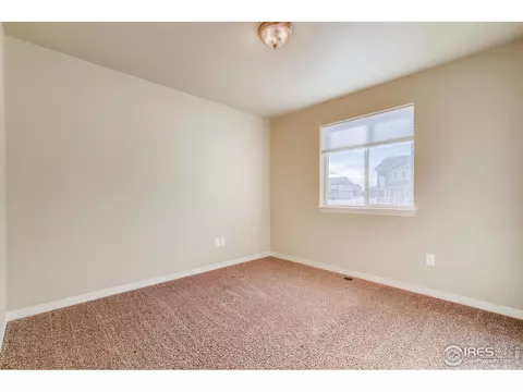 5631 Bexley Dr, Windsor, CO 80550 photo 18