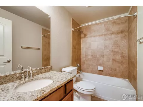 5631 Bexley Dr, Windsor, CO 80550 photo 19