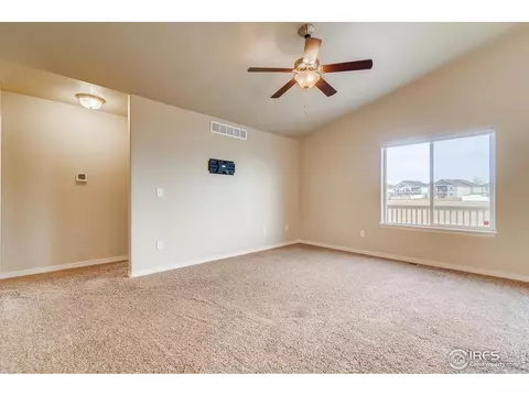 5631 Bexley Dr, Windsor, CO 80550 photo 7