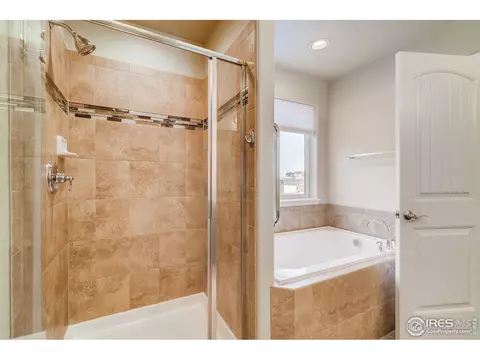 5631 Bexley Dr, Windsor, CO 80550 photo 17