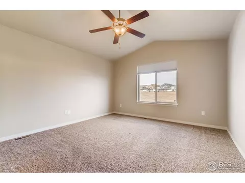 5631 Bexley Dr, Windsor, CO 80550 photo 15